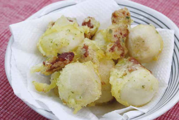 �����Ɣ~�����̓V�Ղ�