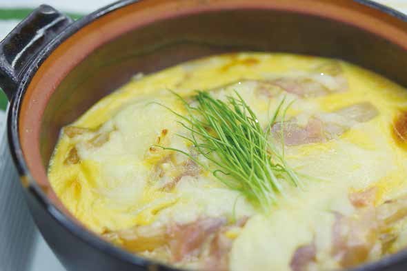 ���A�X�p���Ɣ~�̃T�o�C������