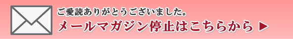 }K~͂