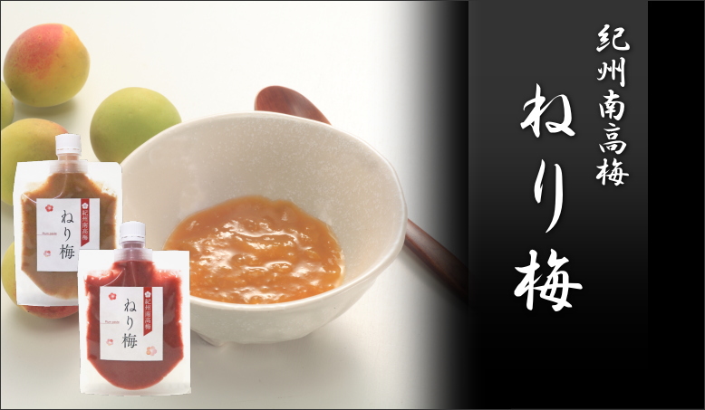 �I�B�썂�~�˂�~�̏��i�摜