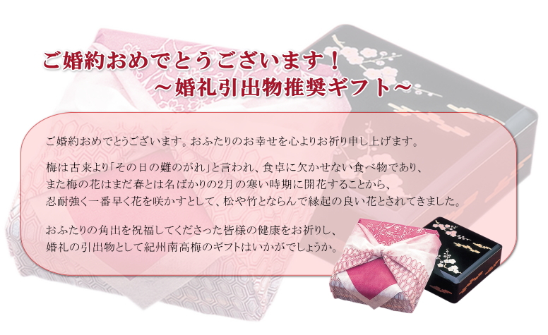 �̏��i�摜