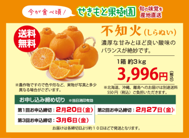 梅干し・紀州南高梅の通販なら、お梅はん本舗【せきもとフーズ株式会社】