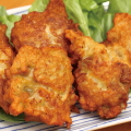 @ƐVڂ̔~{ӂg