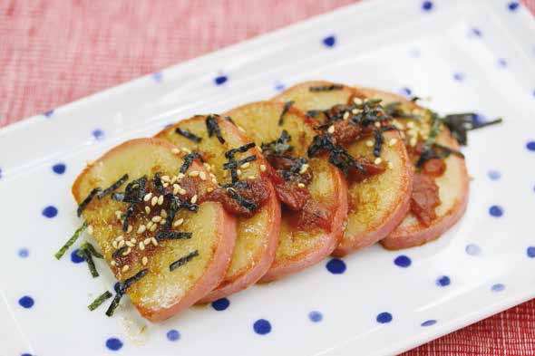 ���܂ڂ��̔~�o�^�[�\�e�[