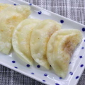 �Ƃ����낱���Ɣ~�̗g���L�q