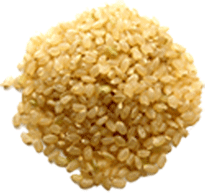 茺